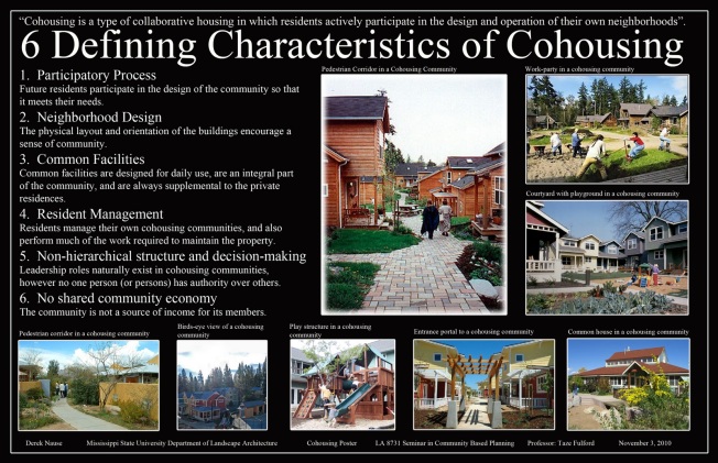 vic-cohousing-03